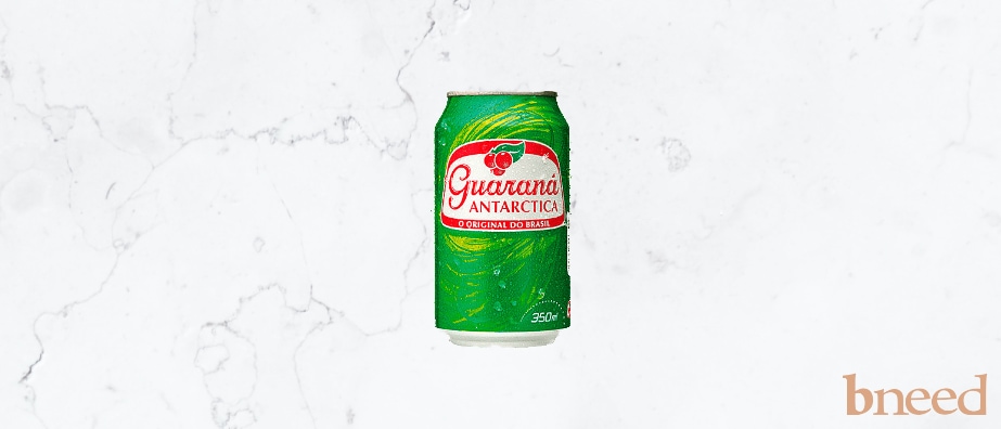 Guaraná