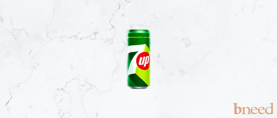 7up
