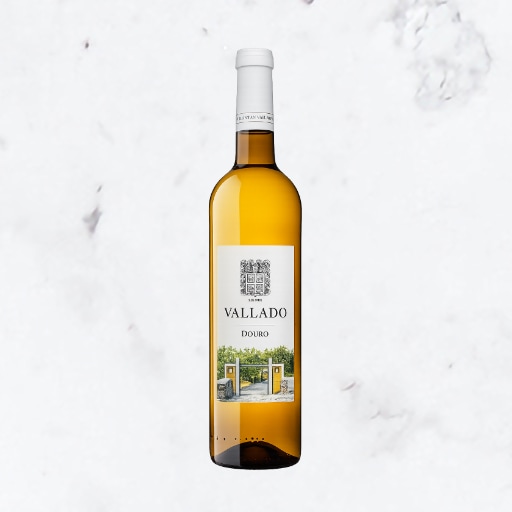 Quinta do Vallado Branco